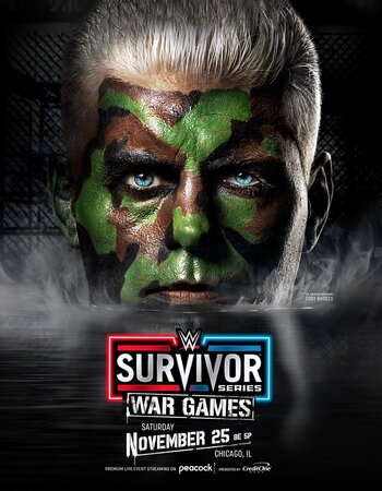 assets/img/movie/WWE Survivor Series 2023 English 720p PPV HDTV 2.2GB Download 9xmovieshd.jpg 9xmovies
